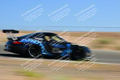 media/Jun-07-2025-Speed Ventures (Sat) [[b125dfaa5b]]/Red group/Turn 6 (Session 2)/
